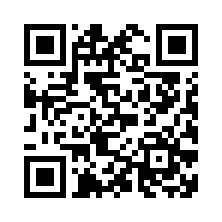 QR Code for 154XnnbfRSdSE6AMtSigJeh9Bc2ApJv7Q5