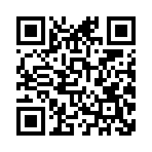 QR Code for 154XpvUbKxW4bf1RfRg5pcZZz8VATwBLG2