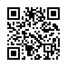 QR Code for 154XqqitmviV5HSKXxJKREFwmG76MxdtJV