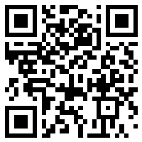 QR Code for 154XquvHNDouY8YsCEAAyWQSuap2Av77WB