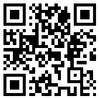 QR Code for 154XrwoES5qP6tLM5SnaD6PL84aFJcSemx