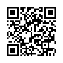 QR Code for 154XrzBushz1aRFQboy37dtAeMUdye6d2Y