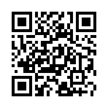 QR Code for 154XsFsmaSEE4Pu8pnkzzvxCsbrR7TFMDP