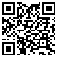 QR Code for 154XtnZbMKhKiLd2b1NVCz3dVFN1JFToKv