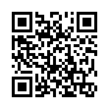 QR Code for 154Xup6sUbjrAQ1uwpNiGWFHcmiUTG2cSW