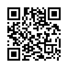 QR Code for 154Xwt5D8Wedb6GhDv3WV5pWUHgcyZjkFe
