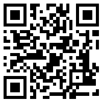 QR Code for 154Y3NznYGipTchnHSHB2xnkUMehy9AxNU