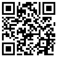 QR Code for 154Y6mwd5XKKsKVayctr3UMkbZMT7Pc1FR