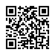 QR Code for 154Y7uzecEcMcz3EsbdZhUMmobW4Ugdh1k