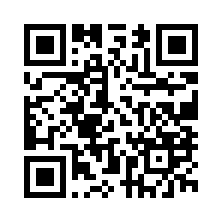 QR Code for 154Y7zisRYKYFNsJexsLqdkoerAo2Xod7N