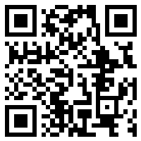 QR Code for 154YC72ofDcyddDYmUdTjZfCdANqRbZu7w