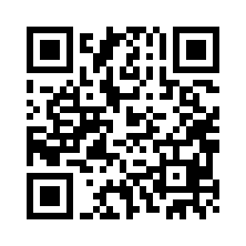 QR Code for 154YCyWEokCwpD642UfyTEPDq85cHB5YUq