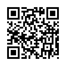 QR Code for 154YDfciy2PD5QYbYkt9DyLHAvpDeLPDUC