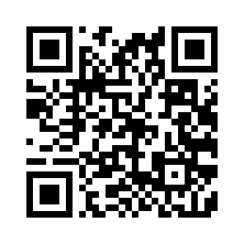 QR Code for 154YFsbYDsRhPWSegFr9vN7pdabUaUJPP5