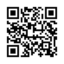 QR Code for 154YGfLvyZ8qvTTQT5gmiQNgemoxDLH8dc