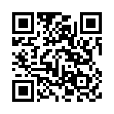QR Code for 154YHESvqMbMdEN483fbZ91MfcKRGtp4X9