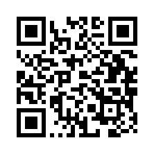 QR Code for 154YJiptG8oAwmoSrFNursHGgfKK51hE5z