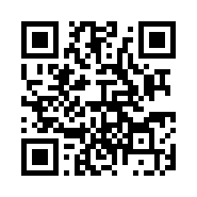 QR Code for 154YNQauEtigXx61ui7XETVMd5LHy9Qbew