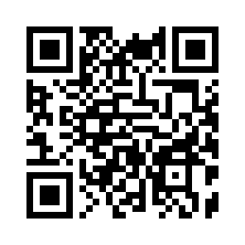 QR Code for 154YNjL9tNGejUbXNwb2a65LyKFfxCfXKc