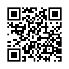 QR Code for 154YPWouK5uCXNVALC5bLoAXV4uaGEjjBV