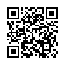 QR Code for 154YPh5kByb7URX98rsMkvkRQ8astgWTbU