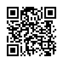 QR Code for 154YUmy4Ub35GfM7a7grCSVxnsne7HBRrA