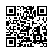 QR Code for 154YWKXpJKfj4Hse8q5X9Ymc9soteH8a2d