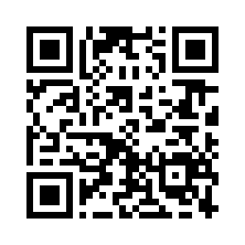 QR Code for 154YWQ4qhgaeALvyNAHxD6d1T2EBb2iEFr