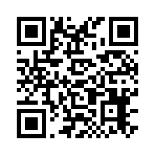 QR Code for 154YYTrxV28QVMMEifyRF8FktUsMxzwyrm