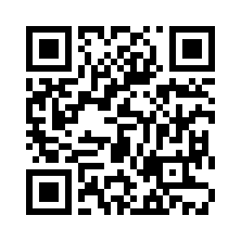 QR Code for 154Yd9j9LRG2gPDMkwdpNkAEvFvELP6beg