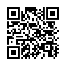 QR Code for 154YfiqbiVeaGhCUhy6LSwQ3xj9zoGdN7s