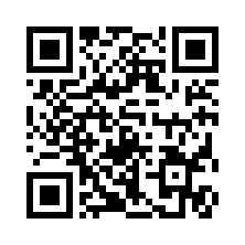 QR Code for 154Yg6NfCbCk6dkg4m1agPToCCbVEZsC1j