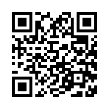 QR Code for 154YgqBvLQTvcvo7DCHMn5Mws6ienKE4e7