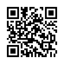 QR Code for 154YiQc8vGBR4XPo28LsbbpCq3dbnvp6TS