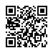 QR Code for 154YjdjHVTxdLEcm4hJv6Z1a7r1jfs1ToB