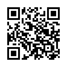 QR Code for 154Ym9MWToD2p9BA1J5cfdme2C8rrcGpXn