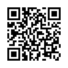 QR Code for 154YnCY8GNig12UTMiXEisp1GW86c4KhVB