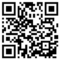 QR Code for 154YnQLoaJXi94qK7QrmLKauTvrCkmaX3p