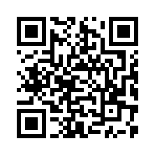 QR Code for 154YoiPQHMTScTGCt3191WnxEpWHHhfFp5