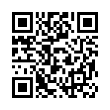 QR Code for 154Ysj9QLAr4FzfEmPZQLfL9vpT7v3A3K4