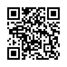 QR Code for 154YtH5WEyDHWWdwVM52ARidh4idGWjWRh