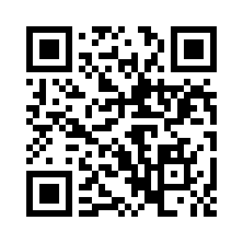 QR Code for 154Yud4AHTZYEDe6F9VBxN625b98AdYotq