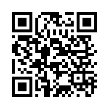 QR Code for 154Ywm2tzsvhNcK7eRSkpred4kc5JebPKw