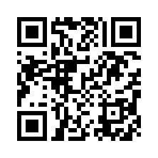 QR Code for 154Yx3fzsgkmV3HGNMH7qERgQN5uPBYEG9