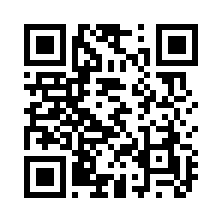 QR Code for 154Z1aaVzdNpT55wzucs3b7SPWV9DUnZqc