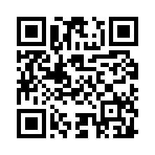 QR Code for 154Z2CPakFzonMZPGp8nF58TL3zvHUMJxc