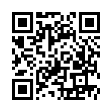 QR Code for 154Z2xrtbhm7TwXSAUbQZJwQpPB8TNzSnH