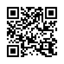 QR Code for 154Z7459muj1zKtTuWLGV3aHoAsiDcFsWf