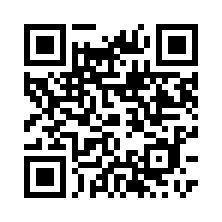 QR Code for 154ZASzWWHzTuy2wmNUDqutskmh2AUXCcd