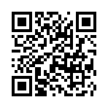 QR Code for 154ZAgqAh3v6PfiFMcvTP33madSQJfnUeB